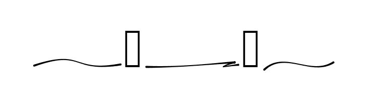 SwashSignaturePersonalUseOnly  Free Fonts Download