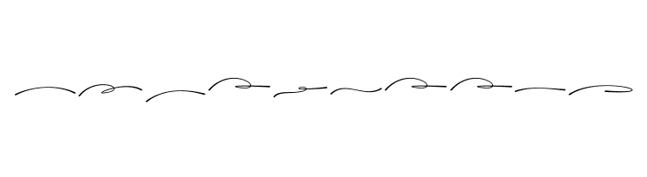 SwashSignaturePersonalUseOnly  Free Fonts Download