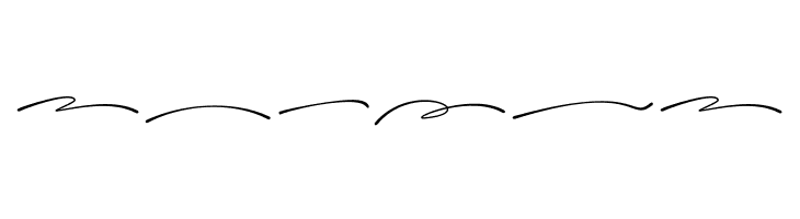 SwashSignaturePersonalUseOnly  Free Fonts Download