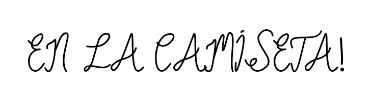 Velabu  Free Fonts Download