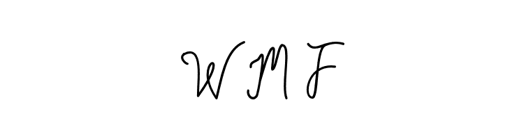 Velabu  Free Fonts Download