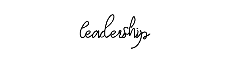 Velabu  Free Fonts Download