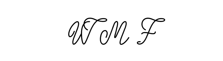 Dirgantara-Regular  Free Fonts Download