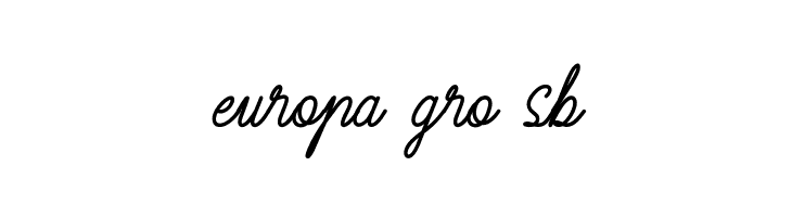 Dirgantara-Regular  Free Fonts Download