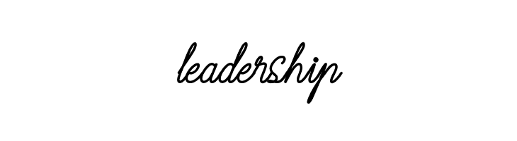 Dirgantara-Regular  Free Fonts Download