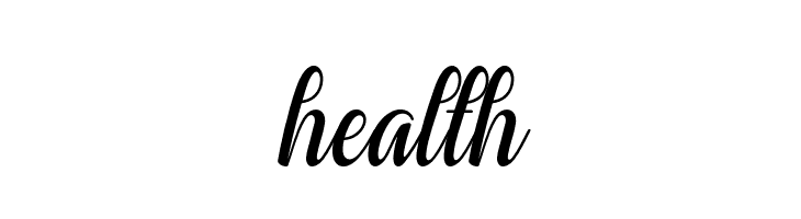 hinonagata-Regular  Free Fonts Download