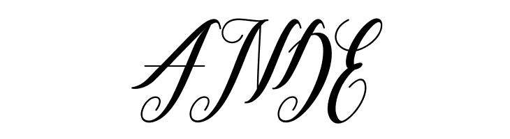 Alongtime  Free Fonts Download