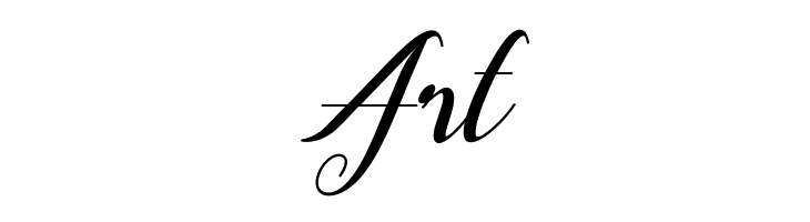Alongtime  Free Fonts Download