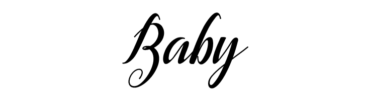 Alongtime  Free Fonts Download