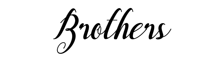 Alongtime  Free Fonts Download