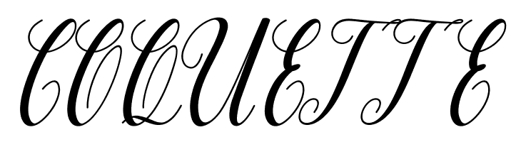 Alongtime  Free Fonts Download