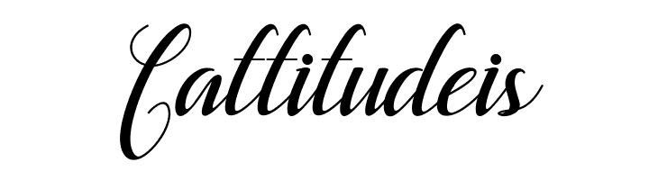 Alongtime  Free Fonts Download