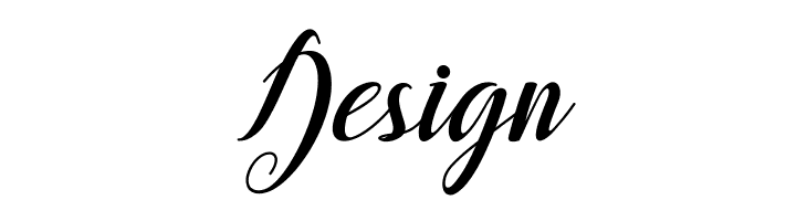 Alongtime  Free Fonts Download