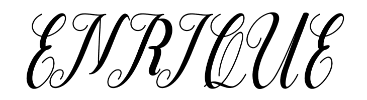 Alongtime  Free Fonts Download