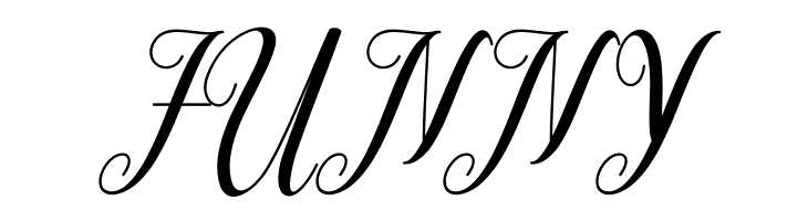 Alongtime  Free Fonts Download