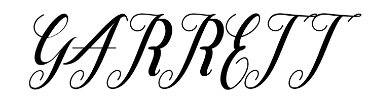 Alongtime  Free Fonts Download