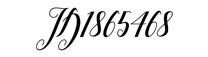 Alongtime  Free Fonts Download