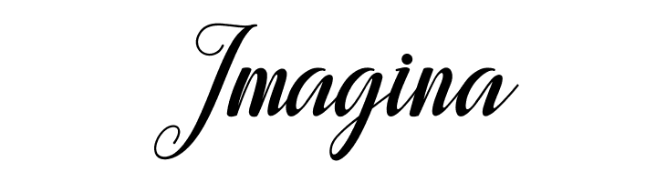 Alongtime  Free Fonts Download