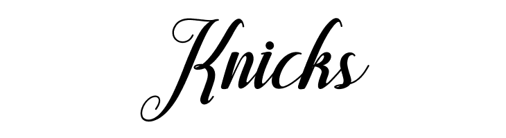 Alongtime  Free Fonts Download