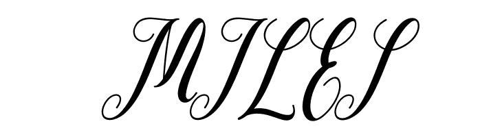 Alongtime  Free Fonts Download