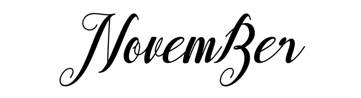 Alongtime  Free Fonts Download