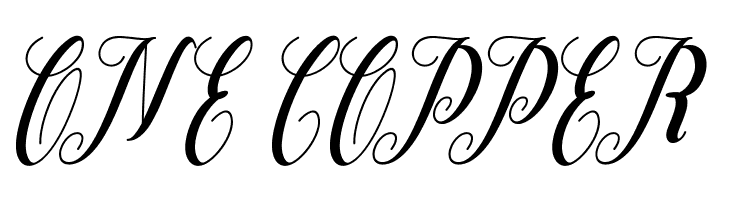 Alongtime  Free Fonts Download