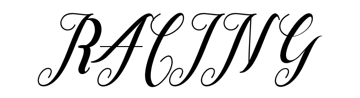 Alongtime  Free Fonts Download