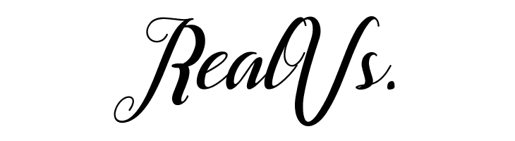 Alongtime  Free Fonts Download