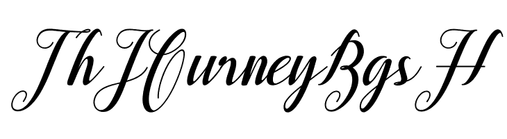 Alongtime  Free Fonts Download