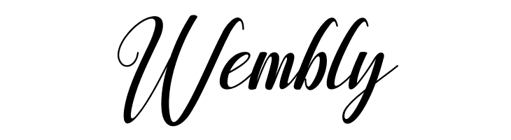 Alongtime  Free Fonts Download