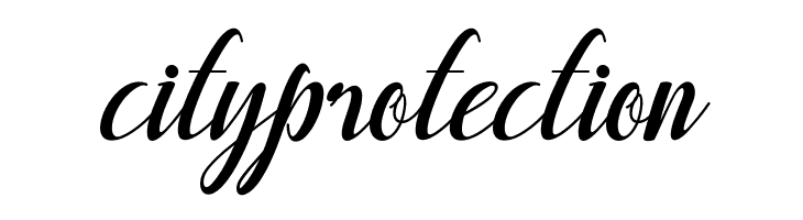 Alongtime  Free Fonts Download