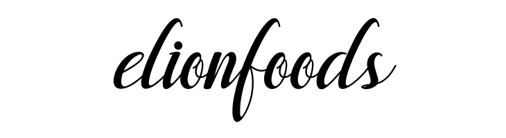 Alongtime  Free Fonts Download