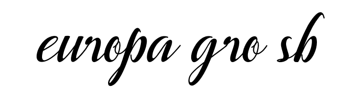 Alongtime  Free Fonts Download