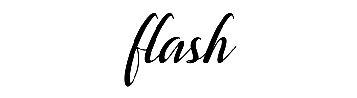 Alongtime  Free Fonts Download