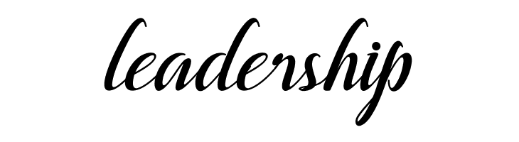 Alongtime  Free Fonts Download