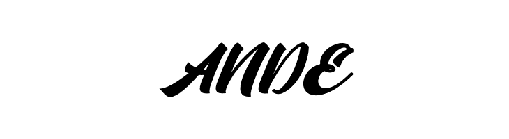 Camping-Regular  Free Fonts Download