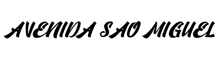 Camping-Regular  Free Fonts Download