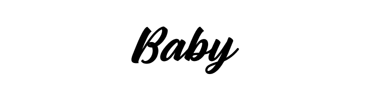 Camping-Regular  Free Fonts Download