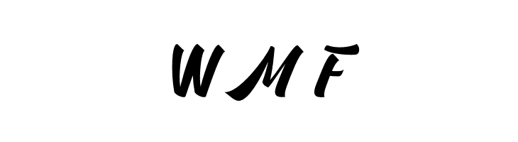 Camping-Regular  Free Fonts Download