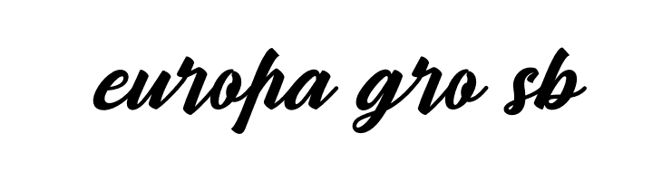 Camping-Regular  Free Fonts Download