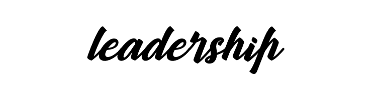 Camping-Regular  Free Fonts Download