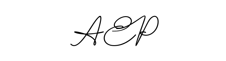 BataviaGlamoreScript-Bold  Free Fonts Download
