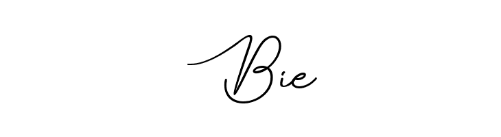 BataviaGlamoreScript-Bold  Free Fonts Download