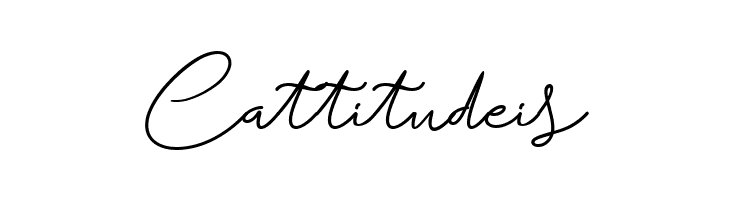 BataviaGlamoreScript-Bold  Free Fonts Download