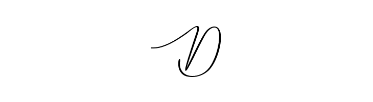 BataviaGlamoreScript-Bold  Free Fonts Download