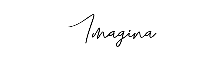 BataviaGlamoreScript-Bold  Free Fonts Download