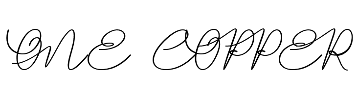 BataviaGlamoreScript-Bold  Free Fonts Download