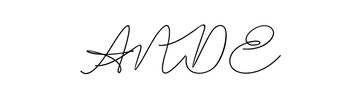 BataviaGlamoreScript-Regular  Free Fonts Download