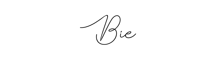 BataviaGlamoreScript-Regular  Free Fonts Download
