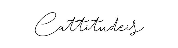 BataviaGlamoreScript-Regular  Free Fonts Download